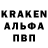 КЕТАМИН VHQ Igor Zhyglinskyy