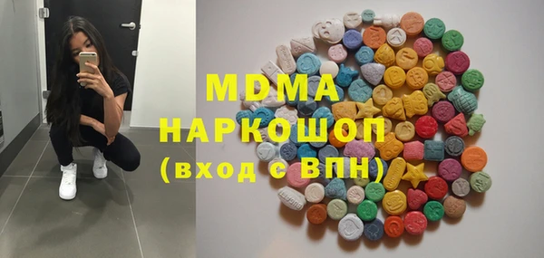 ГАЛЛЮЦИНОГЕННЫЕ ГРИБЫ Карпинск