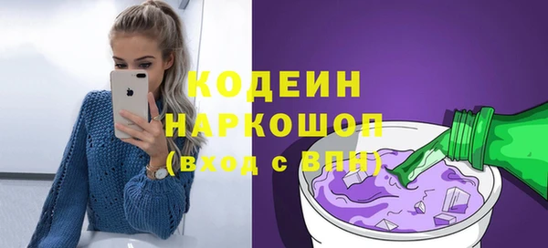 ГАЛЛЮЦИНОГЕННЫЕ ГРИБЫ Карпинск