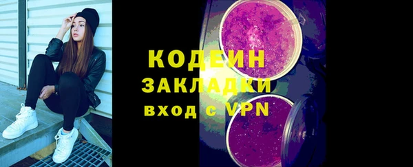 ГАЛЛЮЦИНОГЕННЫЕ ГРИБЫ Карпинск