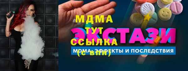 ГАЛЛЮЦИНОГЕННЫЕ ГРИБЫ Карпинск