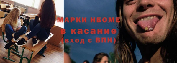 индика Карталы