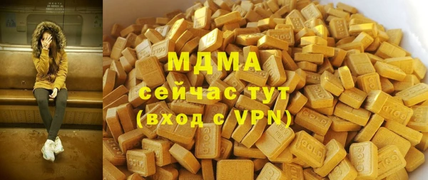 индика Карталы