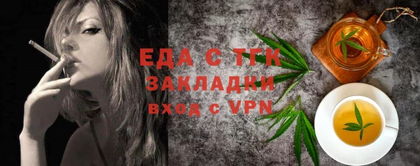 индика Карталы