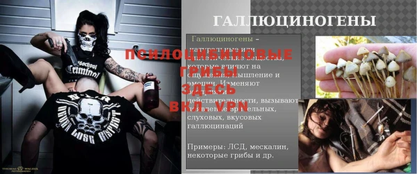 мяу мяу кристалл Касимов