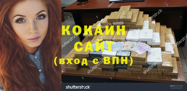 индика Карталы