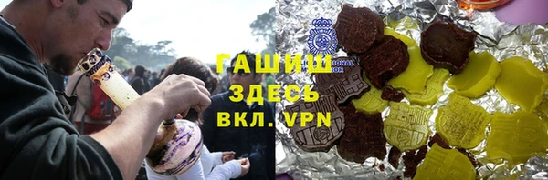 индика Карталы