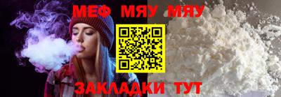 прущие грибы Конаково
