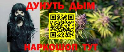 прущие грибы Конаково