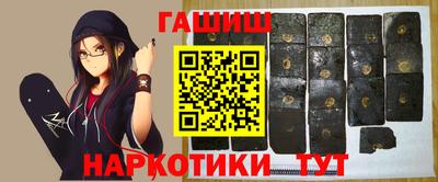 прущие грибы Конаково