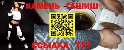 прущие грибы Конаково