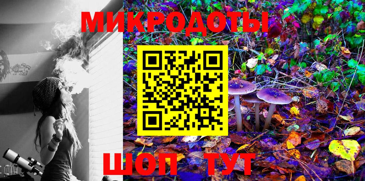 Псилоцибиновые грибы GOLDEN TEACHER Азов